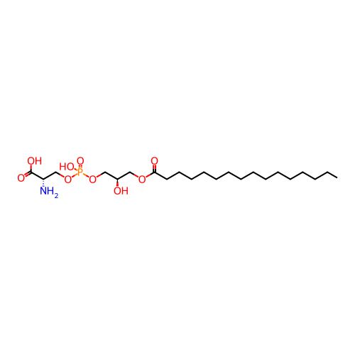 Chemical structure of BindingDB Monomer ID 50096353