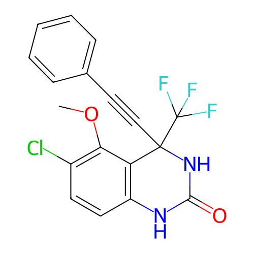 Chemical structure of BindingDB Monomer ID 50096416