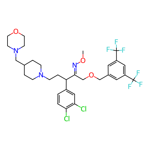 Chemical structure of BindingDB Monomer ID 50096936