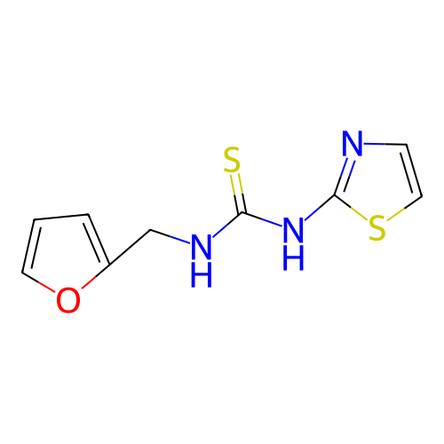 Chemical structure of BindingDB Monomer ID 50097046