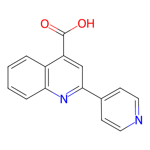 Chemical structure of BindingDB Monomer ID 50097097