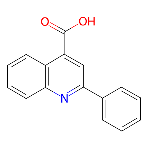 Chemical structure of BindingDB Monomer ID 50097100