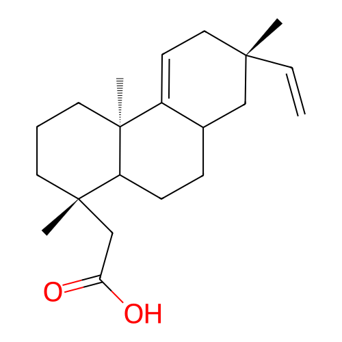 Chemical structure of BindingDB Monomer ID 50097199