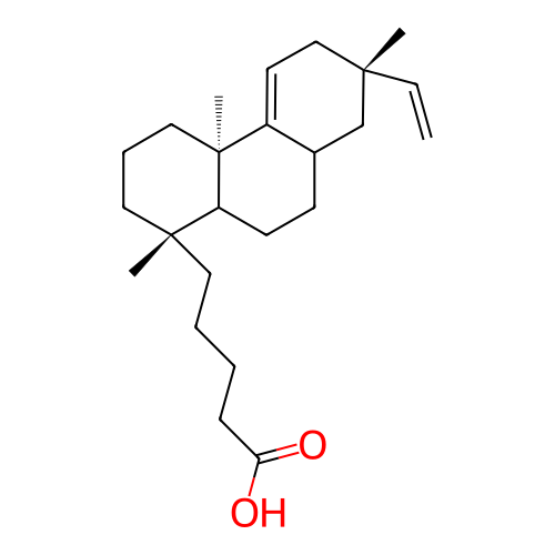 Chemical structure of BindingDB Monomer ID 50097204