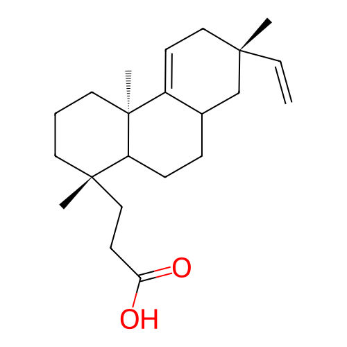 Chemical structure of BindingDB Monomer ID 50097210