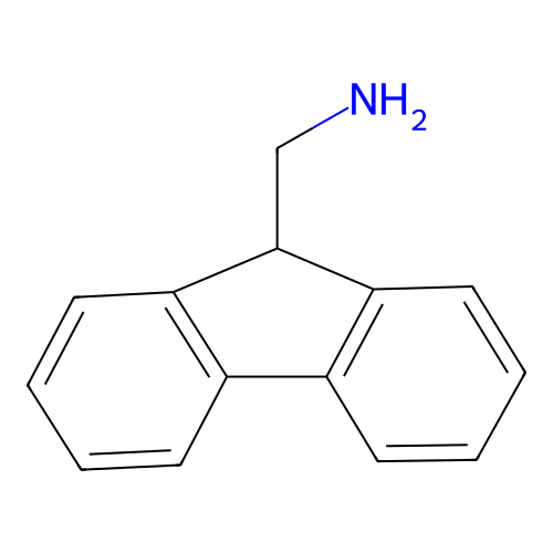 Chemical structure of BindingDB Monomer ID 50097223