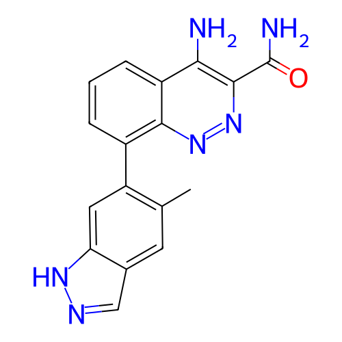 PNG