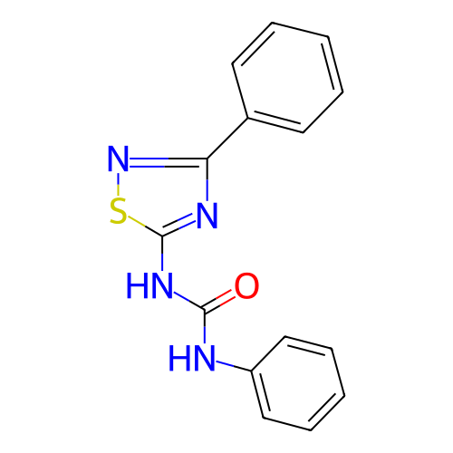 Chemical structure of BindingDB Monomer ID 50097422