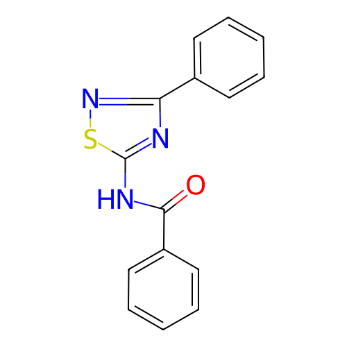 Chemical structure of BindingDB Monomer ID 50097440