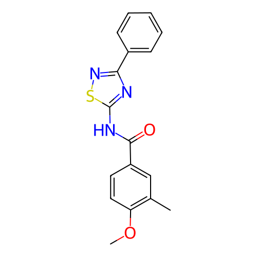 Chemical structure of BindingDB Monomer ID 50097455
