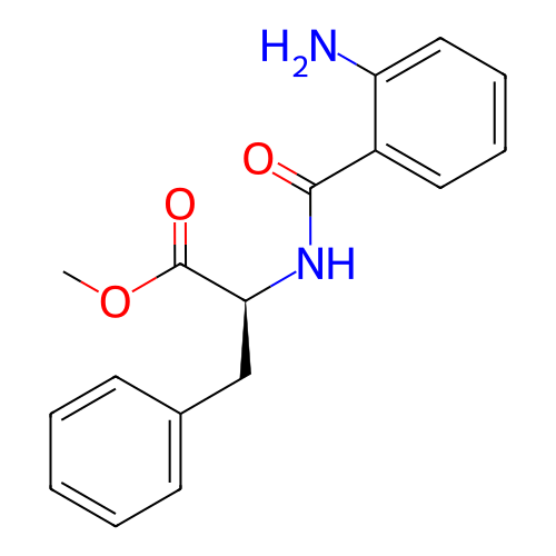 Chemical structure of BindingDB Monomer ID 50097470