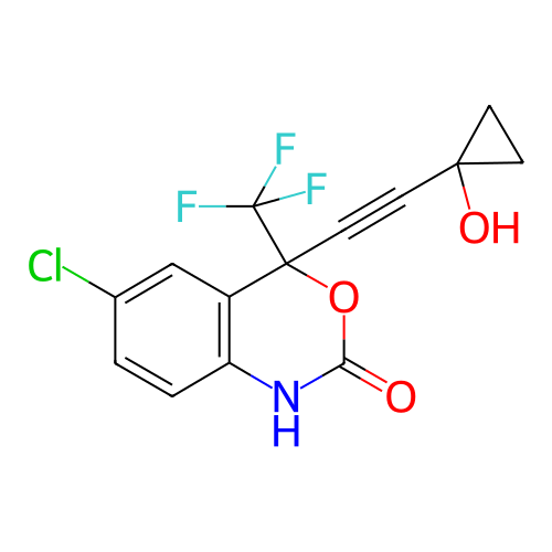 Chemical structure of BindingDB Monomer ID 50097572