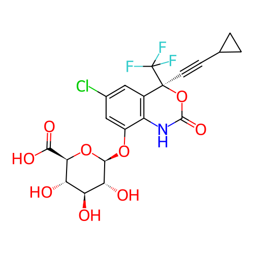 Chemical structure of BindingDB Monomer ID 50097573