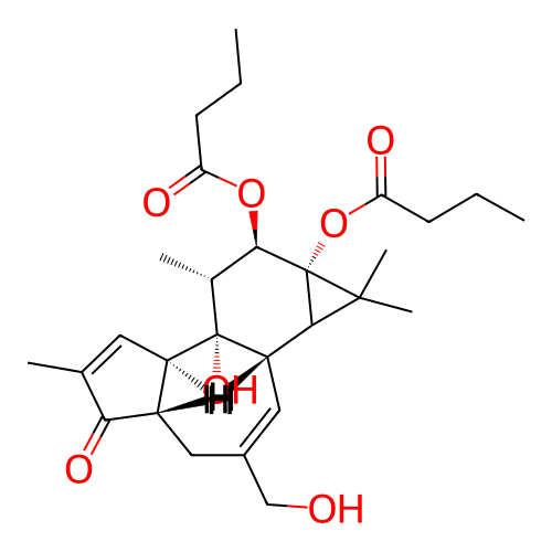 Chemical structure of BindingDB Monomer ID 50097750
