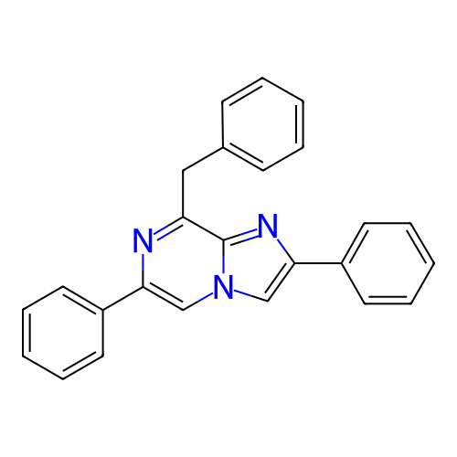 Chemical structure of BindingDB Monomer ID 50097788