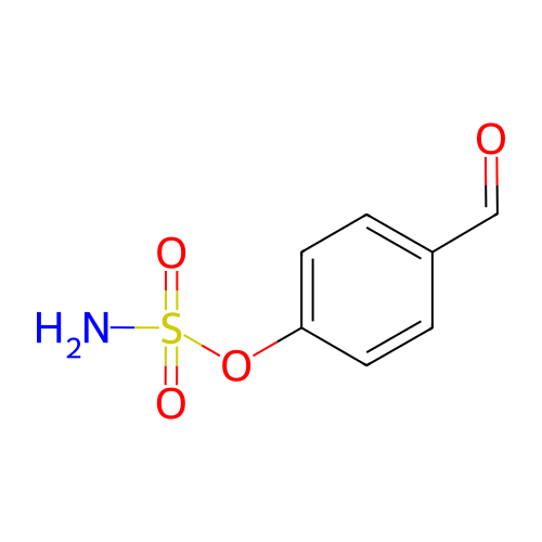 Chemical structure of BindingDB Monomer ID 50097925