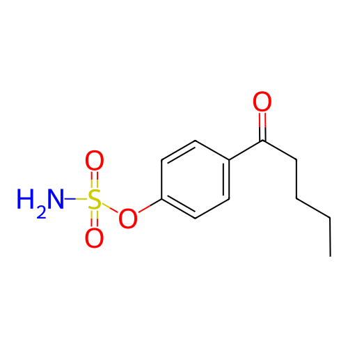 Chemical structure of BindingDB Monomer ID 50097927