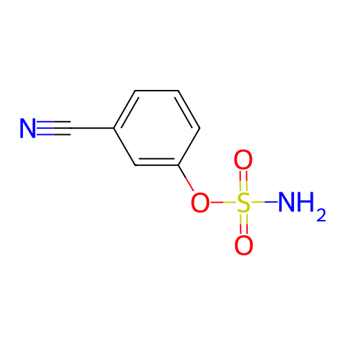 Chemical structure of BindingDB Monomer ID 50098099