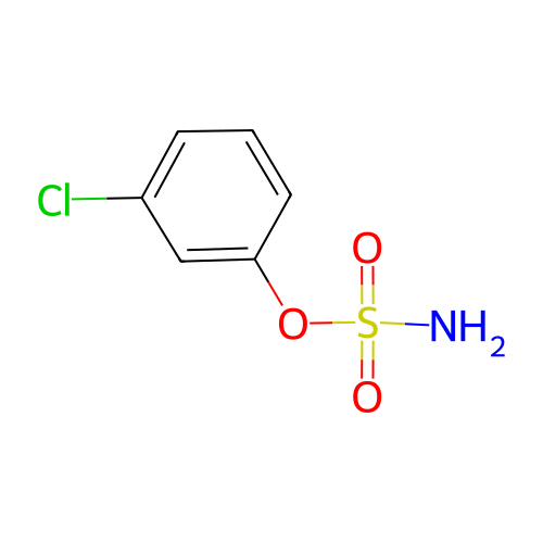 Chemical structure of BindingDB Monomer ID 50098100