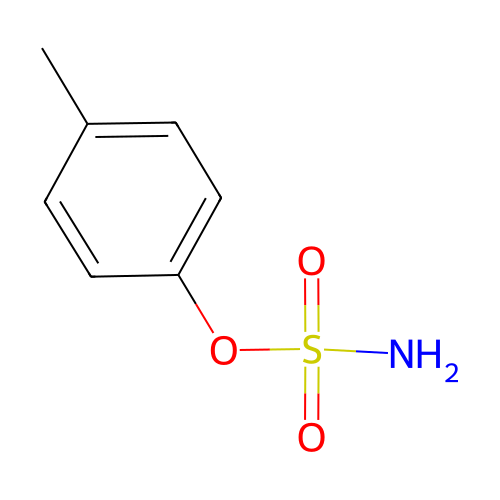 Chemical structure of BindingDB Monomer ID 50098101