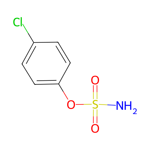 Chemical structure of BindingDB Monomer ID 50098102