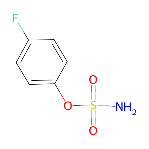 Chemical structure of BindingDB Monomer ID 50098103