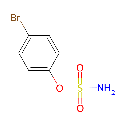 Chemical structure of BindingDB Monomer ID 50098108