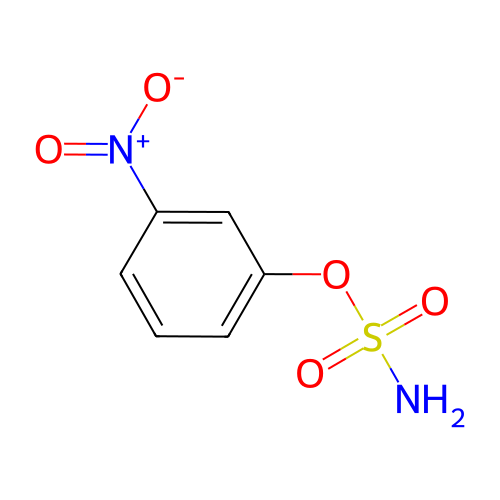 Chemical structure of BindingDB Monomer ID 50098109