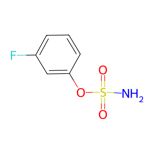 Chemical structure of BindingDB Monomer ID 50098112