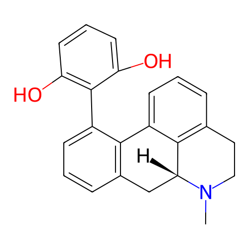 Chemical structure of BindingDB Monomer ID 50098545
