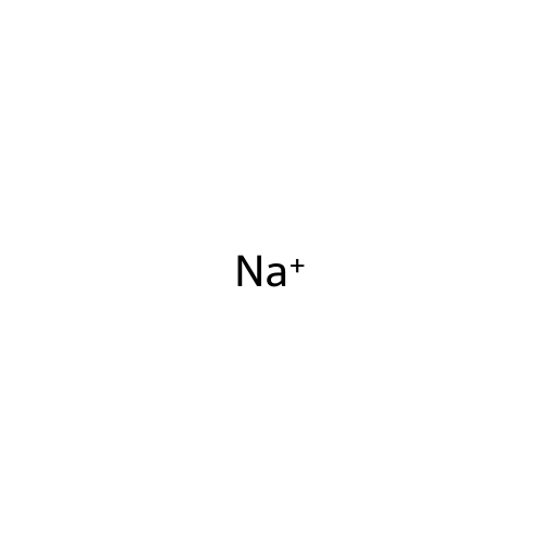 Chemical structure of BindingDB Monomer ID 50098561