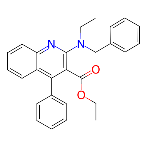 Chemical structure of BindingDB Monomer ID 50098697