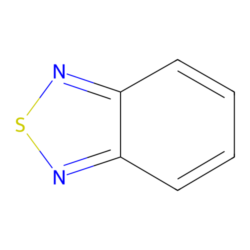Chemical structure of BindingDB Monomer ID 50098751