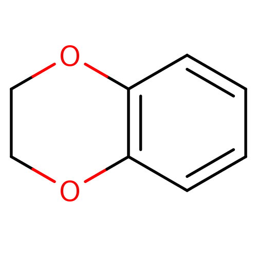 Chemical structure of BindingDB Monomer ID 50098766