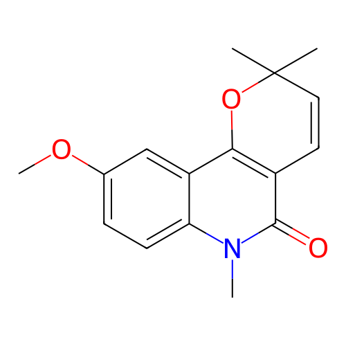 Chemical structure of BindingDB Monomer ID 50098781