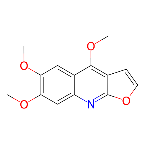 Chemical structure of BindingDB Monomer ID 50098783