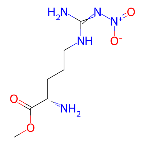 Chemical structure of BindingDB Monomer ID 50098937