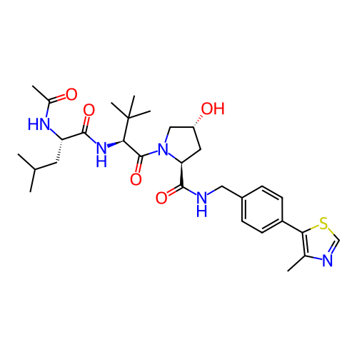 Chemical structure of BindingDB Monomer ID 50099056