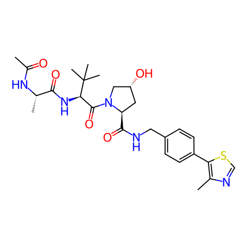 Chemical structure of BindingDB Monomer ID 50099057