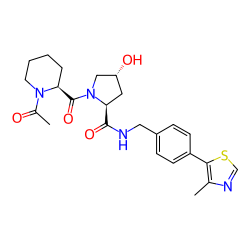 Chemical structure of BindingDB Monomer ID 50099058