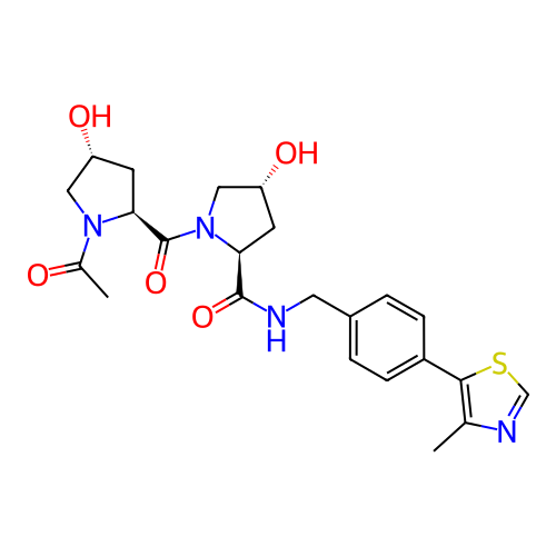 Chemical structure of BindingDB Monomer ID 50099059