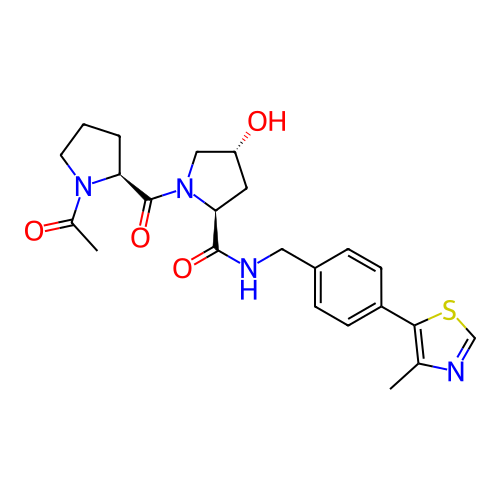 Chemical structure of BindingDB Monomer ID 50099060