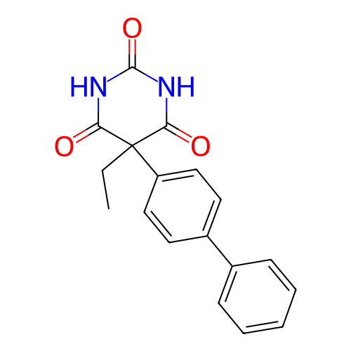 Chemical structure of BindingDB Monomer ID 50099119