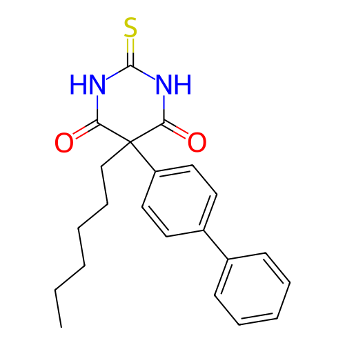 Chemical structure of BindingDB Monomer ID 50099122