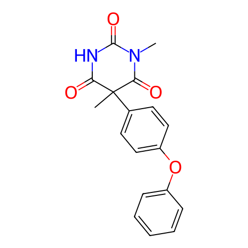 Chemical structure of BindingDB Monomer ID 50099124