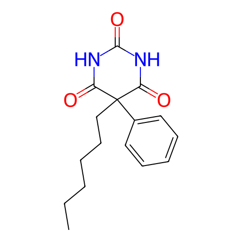 Chemical structure of BindingDB Monomer ID 50099125