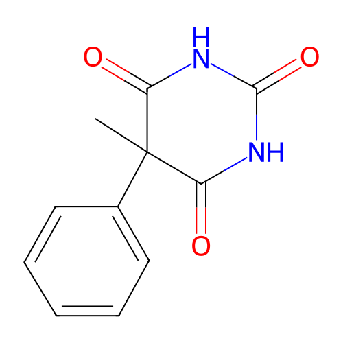 Chemical structure of BindingDB Monomer ID 50099127