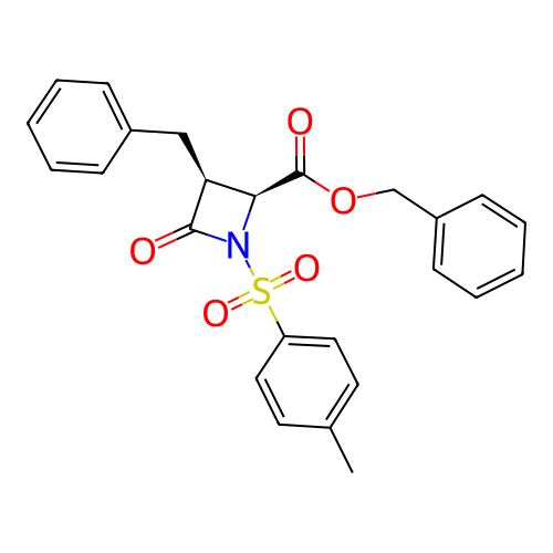 Chemical structure of BindingDB Monomer ID 50099206