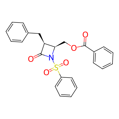 Chemical structure of BindingDB Monomer ID 50099209