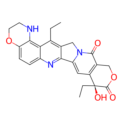 Chemical structure of BindingDB Monomer ID 50099251